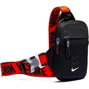 Nike Fanny pack bag